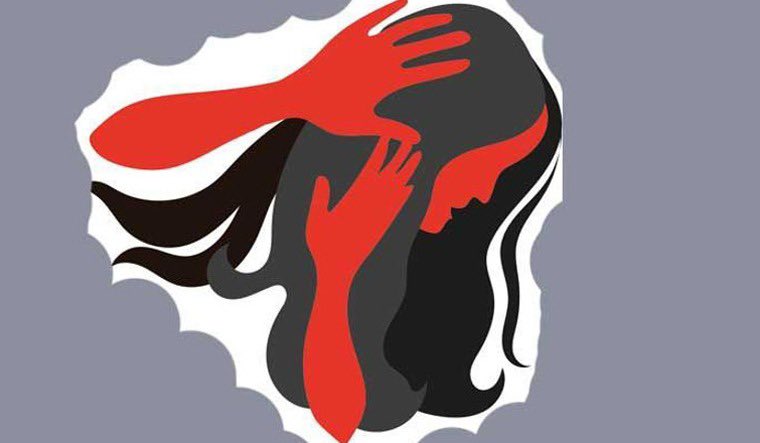 कल्याण पूर्वमध्ये 13 वर्षाच्या अल्पवयीन मुलीवर लैंगिक अत्याचार करून हत्या झाल्याची हृदय पिळवटणारी घटना घडली. मुख्य आरोपी विशाल गवळीला कठोरातील कठोर शिक्षा दयावी हि महाराष्ट्र शासन व पोलीस प्रशासनाला विनंती आहे.  मुली - महिला सुरक्षितेबाबत कठोर कायदा करावा. 

#KalyanEast #Mumbai