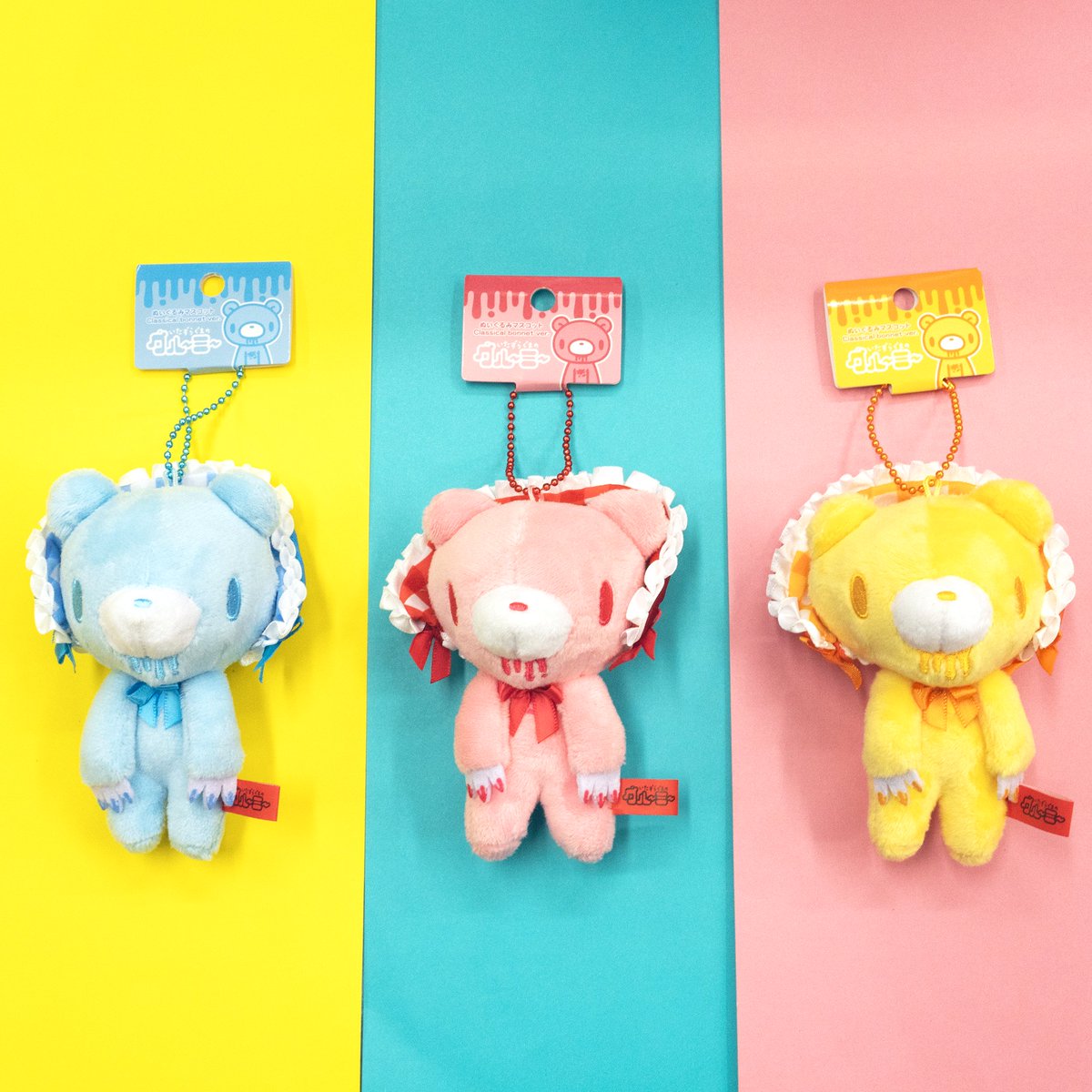 キデイランド原宿【公式】 on X