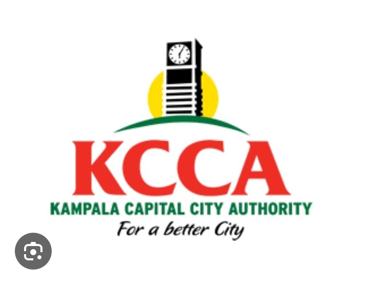 TitusJjemba's tweet photo. The newly Appointed ED for KCCA Hajat Buzeki's biography. @BBBSA @StateHouseUg @892cbsFm @KCCAUG https://t.co/5WDyDbD7qP