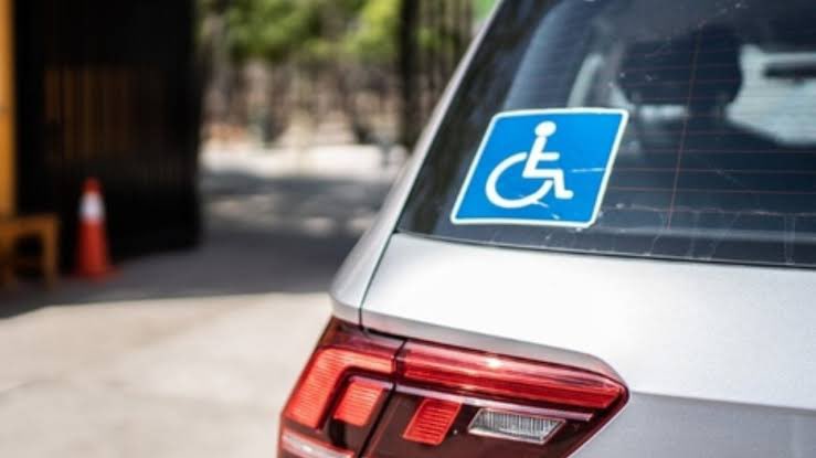 Engellilerin ÖTV muafiyetli araç alımıyla ilgili yapılan düzenleme kabul edildi.

📌 Yeni araç alımı 5 yıldan 10 yıla çıkarıldı.
📌 ÖTV muafiyeti uygulanacak araçlar için %20 yerlilik şartı getirildi.