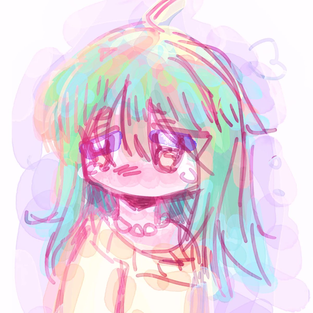emiwilu's tweet photo. crying child 🪼 https://t.co/kpbXr9WAnF