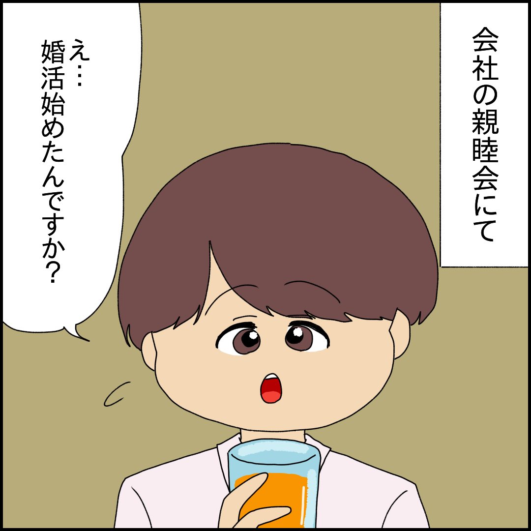 (5/9) 