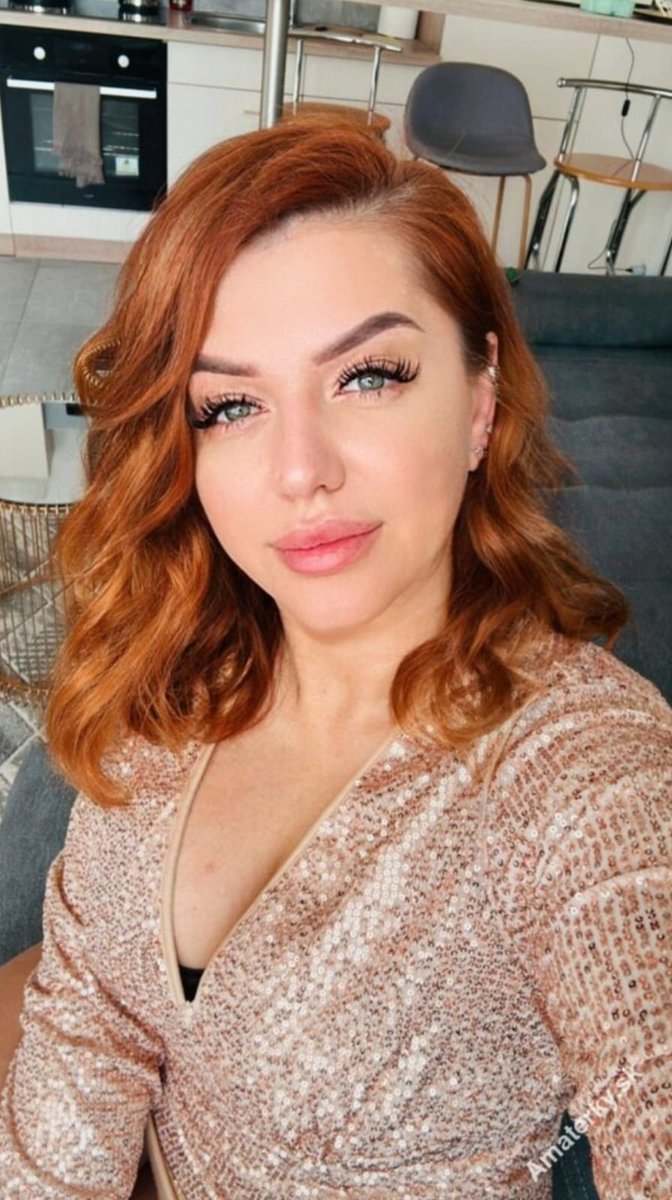 mpbv06's tweet photo. Hi dear 
https://t.co/8g4JfSg0N6
Available now 🇷🇺🇷🇺🇷🇺🇷🇺🇷🇺🇷🇺🇷🇺🇷🇺🇷🇺
#massage_in_riyadh 
#massage_in_jeddah 
#massage_vip_riyadh 
 #massage_in_riyadh_now https://t.co/8rZD7C7EIs
