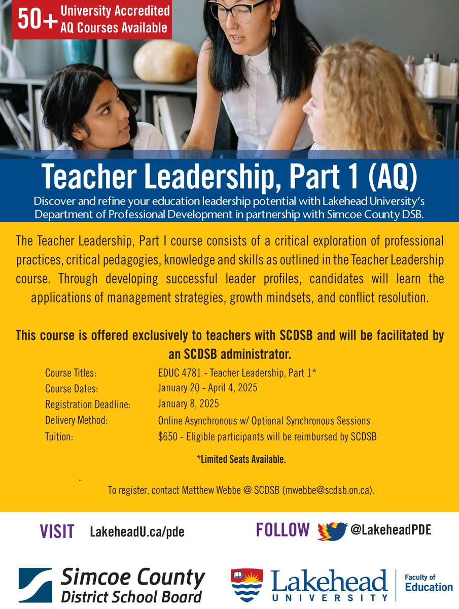 matt webbe tweet media