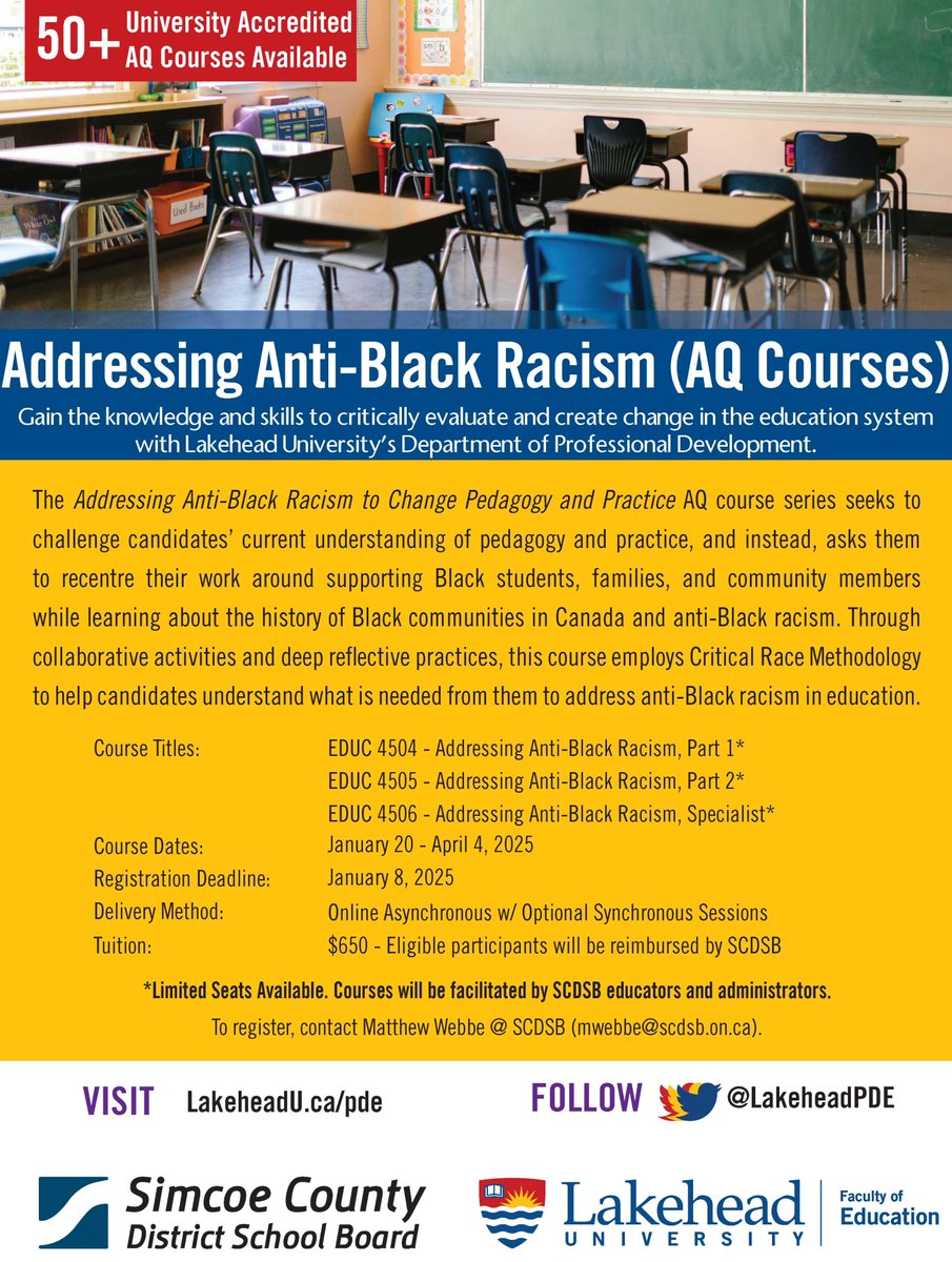 matt webbe tweet media