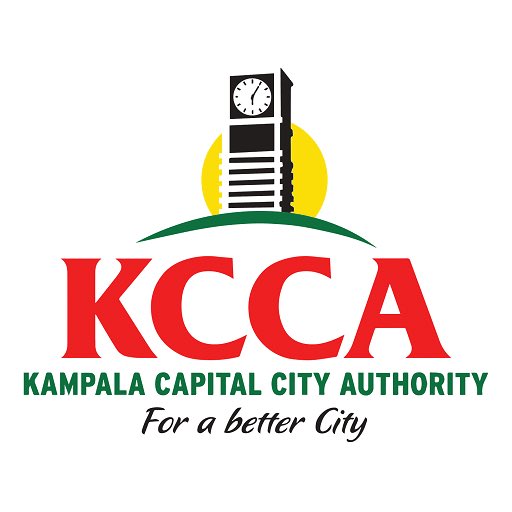 JBNyamate's tweet photo. Breaking News: President Yoweri @KagutaMuseveni has appointed Hajat Sharifah Buzeki as the new Executive Director of the Kampala Capital City Authority (@KCCAUG). Mr. Benon Kigenyi has been named as her Deputy. #ChimpReportsNews @ChimpReports https://t.co/wicoDWaDoP