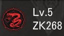 HAACHAMA_Love77's tweet photo. ヒューゴ5にいるZK268ってギルド、業者ギルドだよね？
俺の行くとこ行くとこに現れんのやめてくれんか？
幼女サンタちゃんとの憩いの時間をじゃまするな😡😡😡
運営、こいつらギルドごとBANしてくれ。
#HITTheWorld #HTW #Hugo5 https://t.co/mJpPwjV3Za