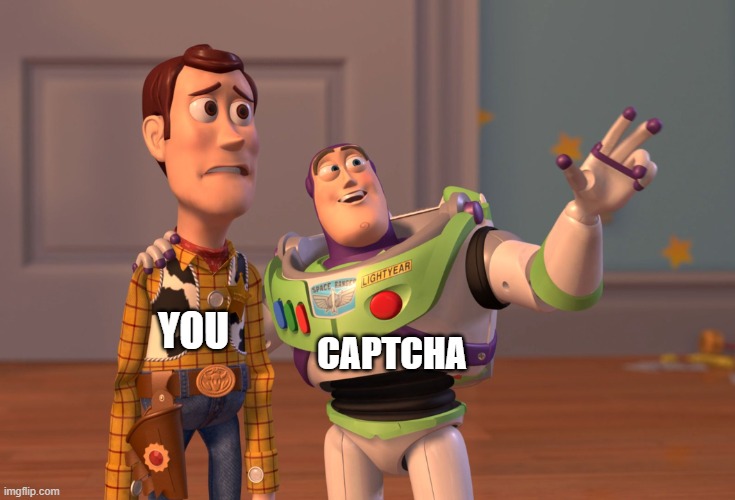 CAPtchaAirdrop's tweet photo. CAPtcha Update: One Step Back for a Bigger Leap Forward

Hey CAPtains, we owe you an apology. Our listing isn’t happening as planned because we haven’t yet reached the required number of users and activity levels set by our CEX partners.

But please don’t lose faith. This delay isn’t the end—it’s a chance to aim even higher. We’re working tirelessly to secure partnerships with bigger, more prestigious CEXs than the ones we’ve approached before.

We’re also considering some updates to improve the project, and we’ll share more details as soon as everything is finalized.

Thank you for your patience and unwavering support. Your belief in us means everything—it’s what keeps us moving forward every single day. ❤️

Best love, 
CAPtcha Team!