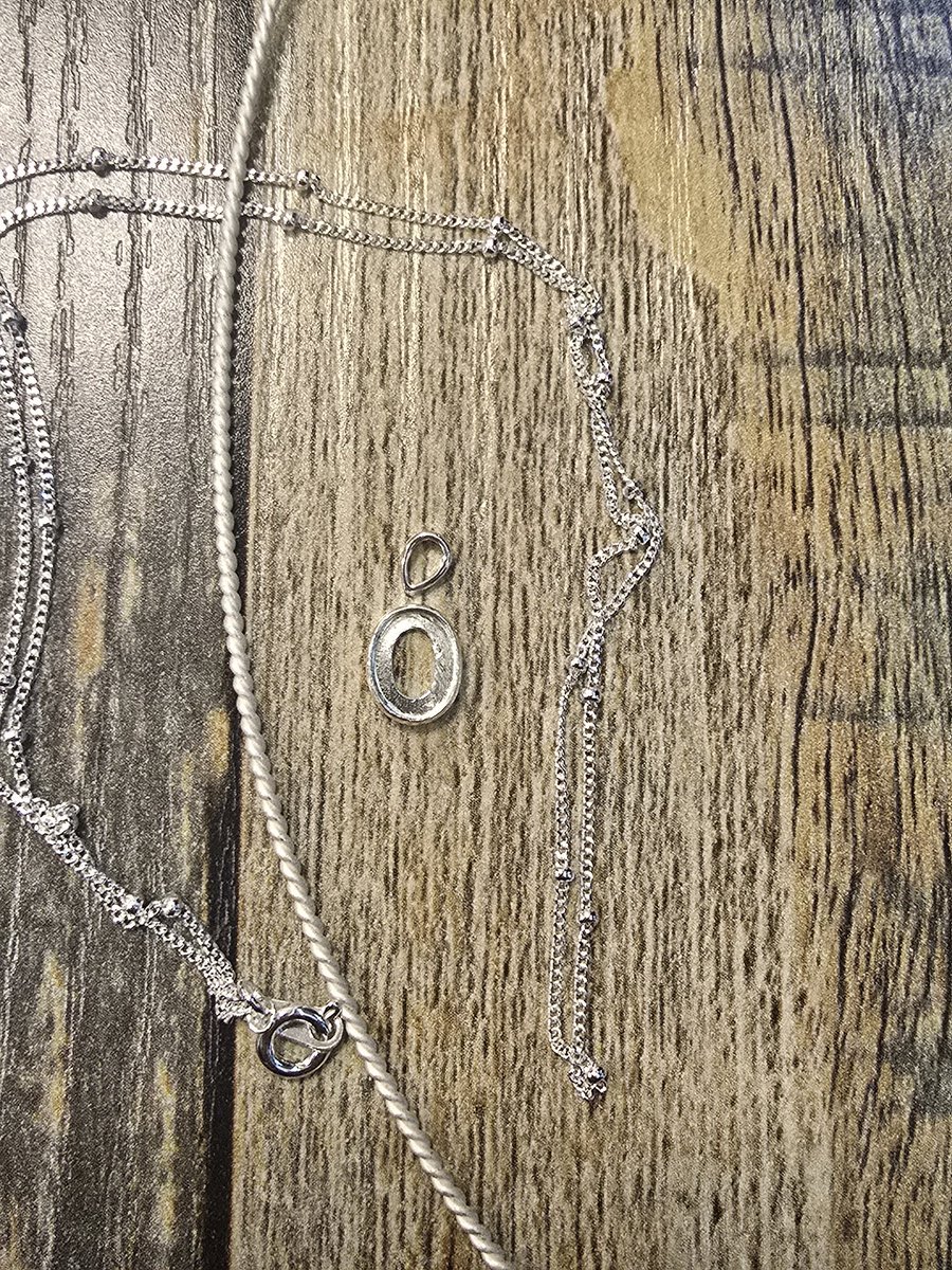 투비컨티뉴 새로운 디자인으로 찾아옵니다~