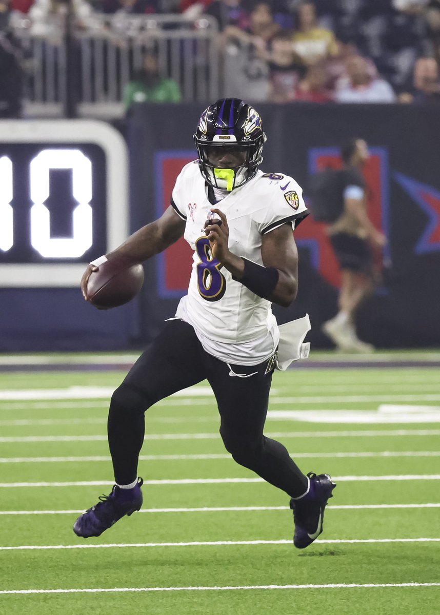 Bleacher Report tweet media
