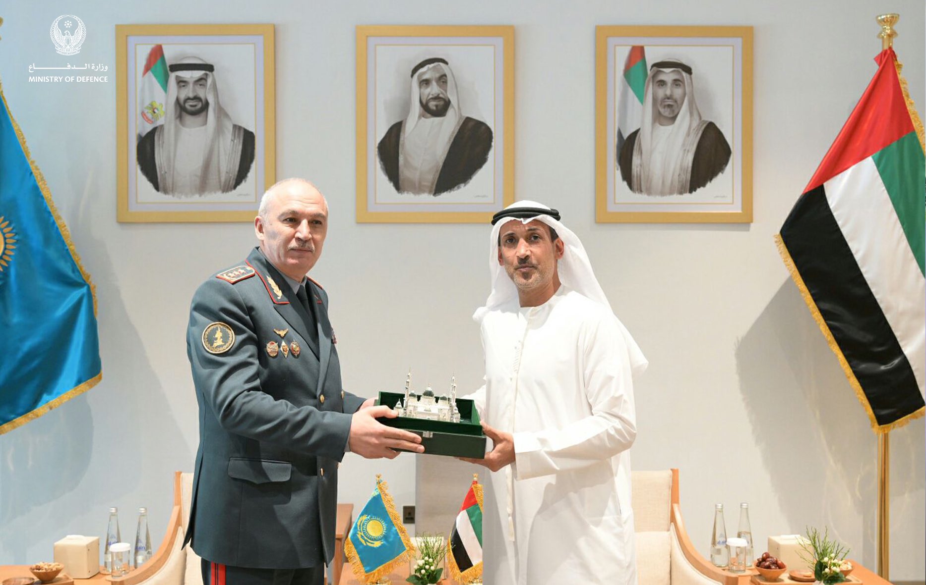 الصورة