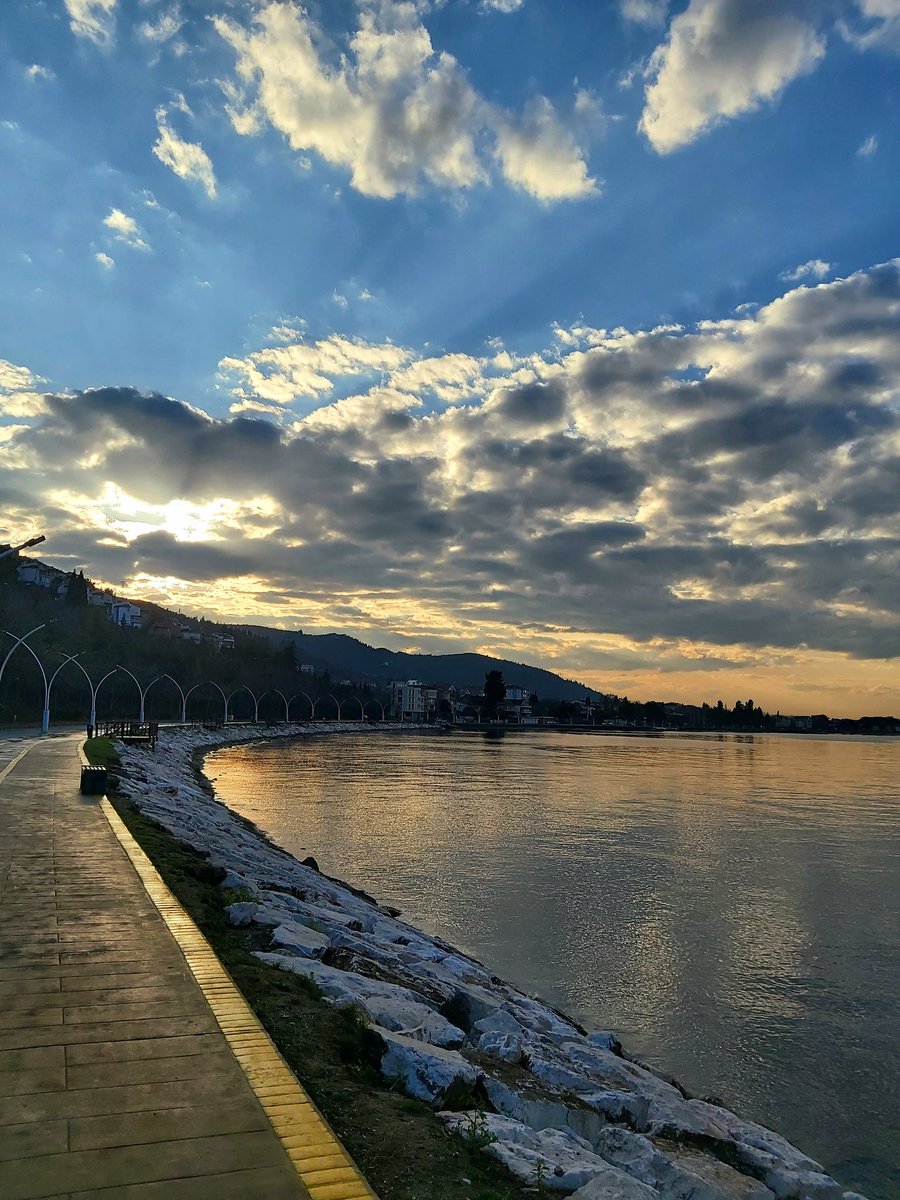 Yeter ki insana çıksın yolumuz, gerisi kolay🙏