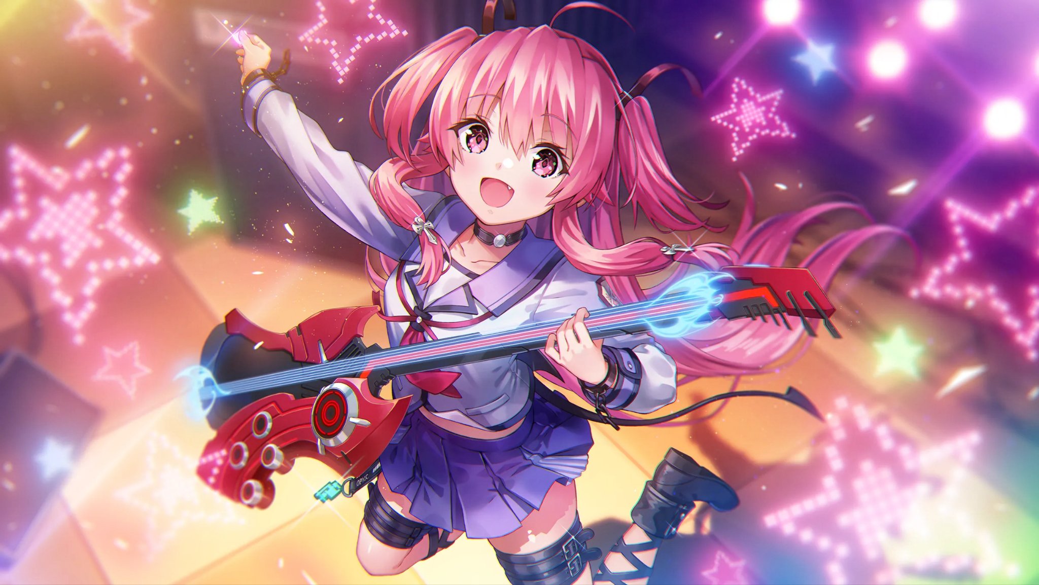 ゆゆページ:ウィッグオーダー【芳岡ユイ】 芳岡ユイ - Search / X