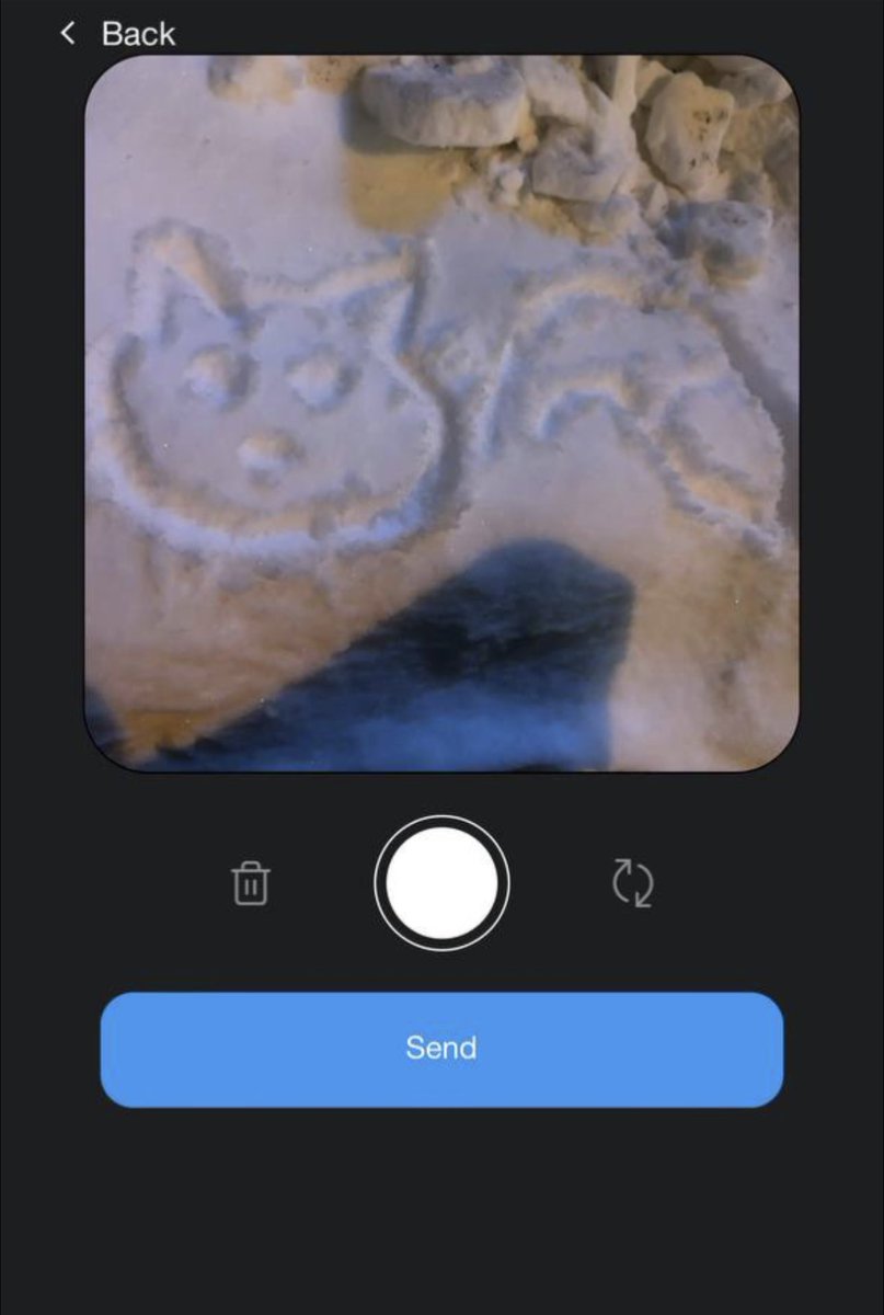 Рамиль | 📸 tweet media