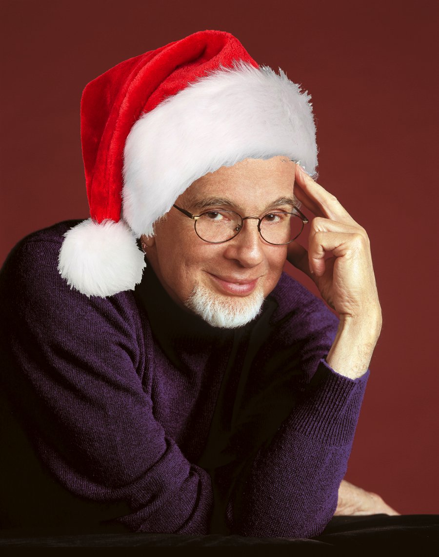 peternero's tweet photo. I'm dreaming of a Nero Christmas! https://t.co/QFiddY7cZw