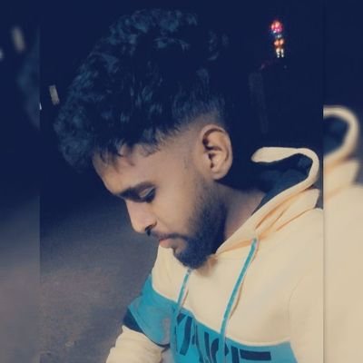 B_1_re's tweet photo. My birthday 🎈 24✅🎉 https://t.co/86aylH2X7T