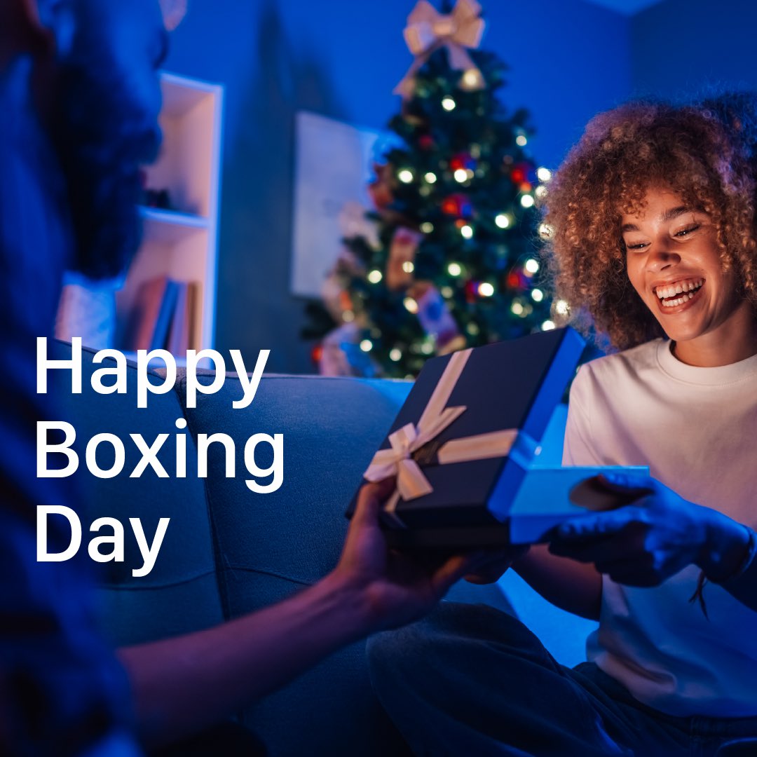 ihelp_zimbabwe's tweet photo. Merry Christmas from iHelp! Have you received your Christmas gifts? If not, don't worry, we've got you covered! #iHelp #MerryChristmas #Gifts #TechSupport https://t.co/Tl3Bk4Irfk