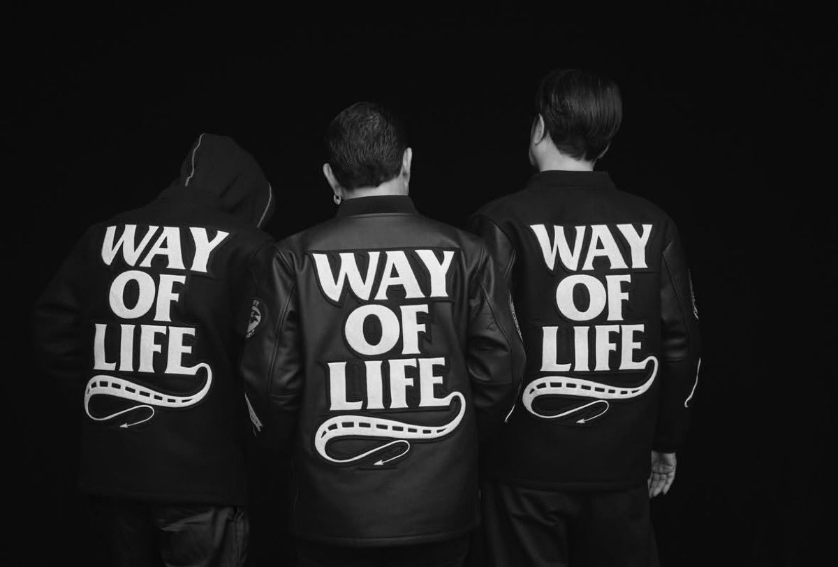 ?? ?? ???? on X: 