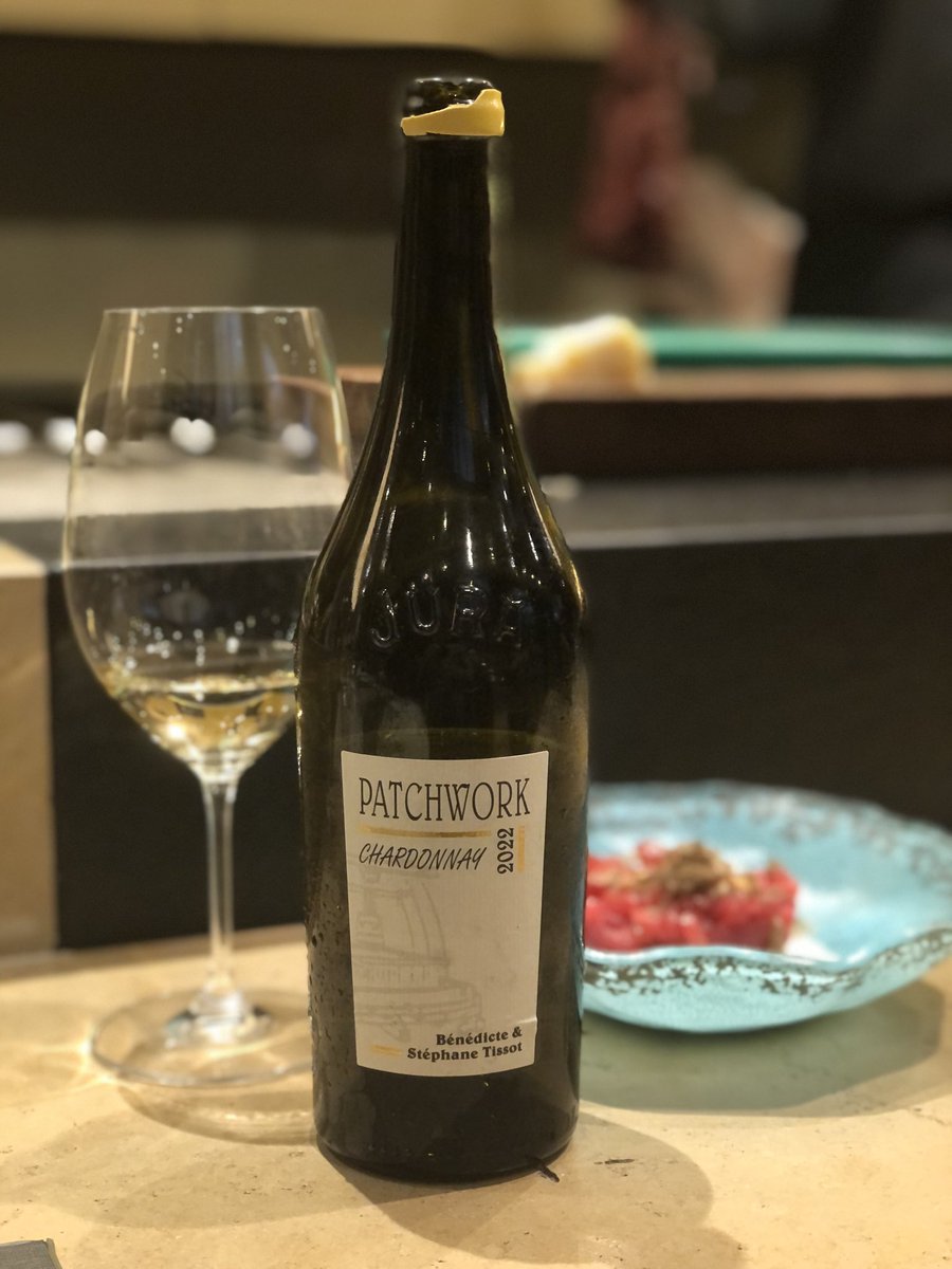 Daniwines86's tweet photo. Restaurant Nexe Experiencia gastronómica de nivel 🥂

#girona #vilaviniteca #tast https://t.co/HEOlJw8Iz2