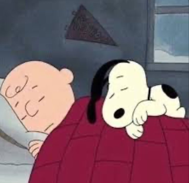 For Those of You That Need a Hug and a Pep Talk This Holiday Season, Here Goes:

While the Holidays Can Be a Wonderful Time of Year For Many of Us, For Some it’s a Stressor and Reminder of Loved Ones and Things We No Longer Have.  There’s a Certain Feeling of Emptiness That Seems