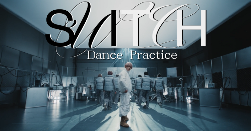 Ryosuke_Storm's tweet photo. ￣￣￣￣￣￣￣￣￣￣￣￣
🦝"SWITCH" [Dance Practice]
　　　 on YouTube

￣￣￣￣￣￣￣￣￣￣￣￣

どのジャンルにも分類されない、
繊細で一糸乱れぬダンスパフォーマンス

Check it out!!

#RyosukeYamada #山田涼介

▼ #SWITCH ダンプラ
