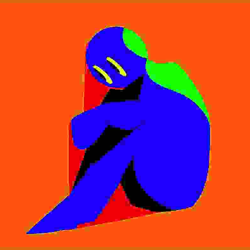 katabooz tweet media