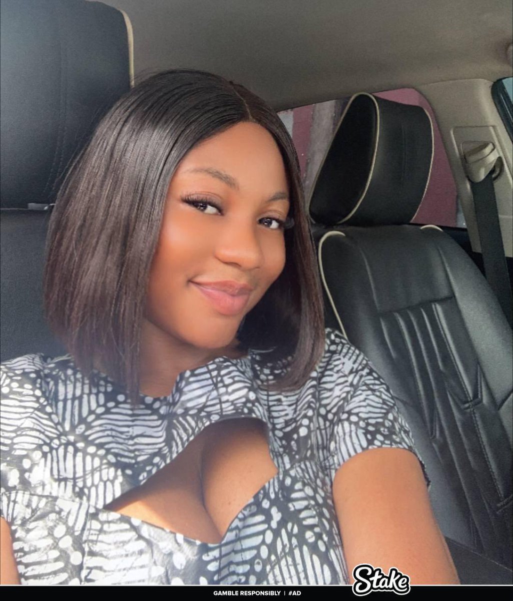 Damilola🌺 tweet media