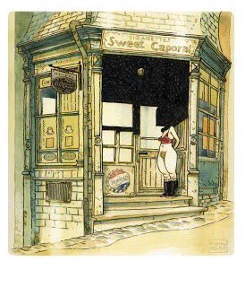 Thierry Martin 