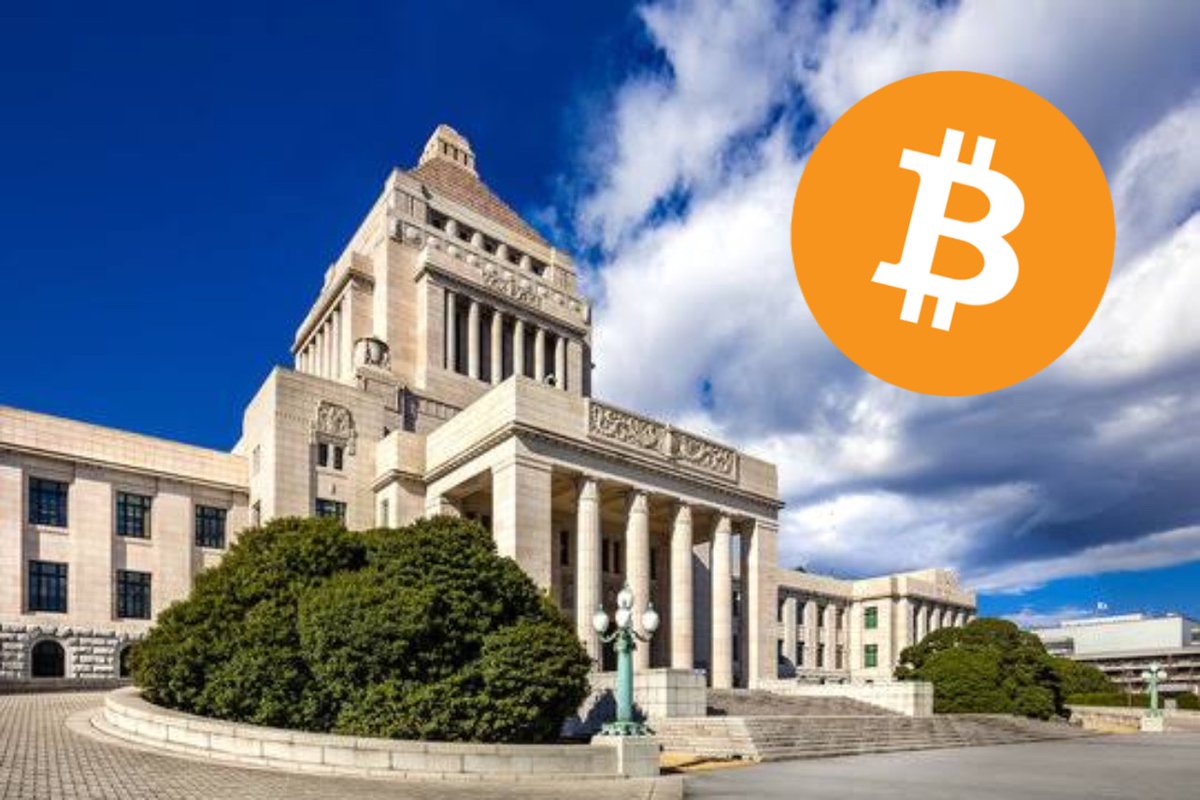 Mr.₿itcoin tweet media