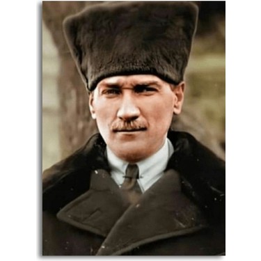 s_layer_1's tweet photo. Türk'üm, doğruyum, çalışkanım.
Varlığım, Türk varlığına armağan olsun.

Ey bu günümüzü sağlayan, Ulu Atatürk!.
Açtığın yolda, kurduğun ülküde, gösterdiğin amaçta hiç durmadan yürüyeceğime ant içerim.

Ne mutlu Türk'üm diyene. https://t.co/EfgSzKbiQD