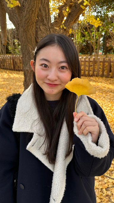 アヤミのTwitter画像35