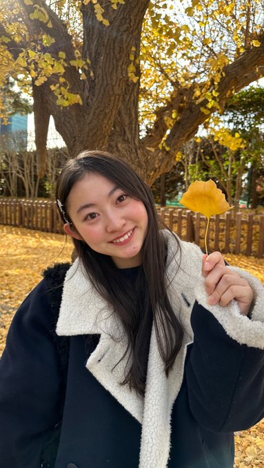 アヤミのTwitter画像36