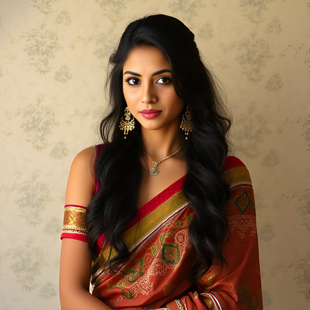 agency_chd's tweet photo. Premium Photo Shoot of Chandigarh VIP Model. #model #ModelHotIndo https://t.co/KNW2rjaxIF