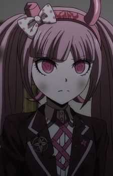 fictionsurvivor's tweet photo. (Submission x12)

Kotoko Utsugi from Danganronpa Another Episode: Ultra Despair Girls

(canon) https://t.co/lZBK3wGZwh