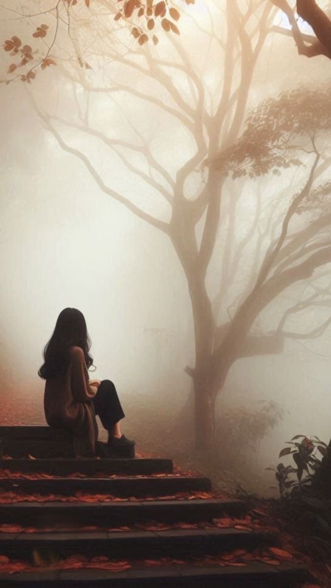 🌼🌼🌼السلام عليكم🌼🌼🌼
💝💝💝یا اللہ-محمدﷺ💝💝💝
#اظہارحال_ثناسلطنت

زندگی ہمیشہ ہمیں بادشاہ نہیں ہونے دیتی، 
سب کچھ دے کر بھی، کچھ کمی رکھتی ہے، 
کسی نہ کسی سے محروم، کسی نہ کسی کے لیے ترستا ہوا

🎭🎭🎭🎭🎭🎭🎭🎭🎭🎭🎭🎭🎭🎭🎭🎭🎭🎭🎭🎭🎭🎭