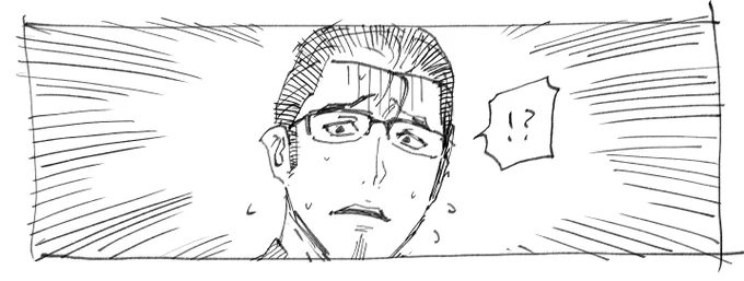 同人誌脱稿してたぞ～～ 