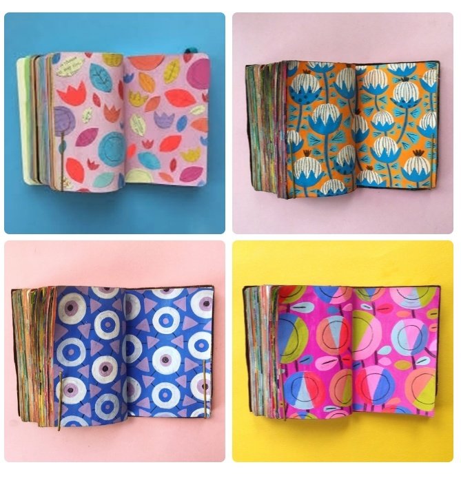 #WOMENSART tweet media