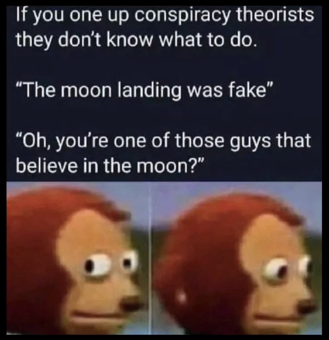 ☠️