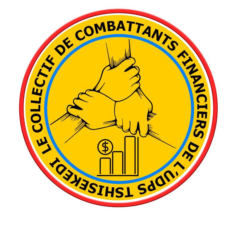 IdolwaMant62434's tweet photo. #RDC: Excellent séjour de travail à MBUJI-MAYI à la Coordination national de #CCFT, nous citons, le Coordonnateur National CHARLES DADDY @KankuSipamba et le SG GODEFROID KAYEMBA, les hommes du Chef, équipe d'avance✊🏻
@LikundeR @PatrickTetePT
@godefroid072 @financesrdc @fatshi13 https://t.co/e1R6Dao92b