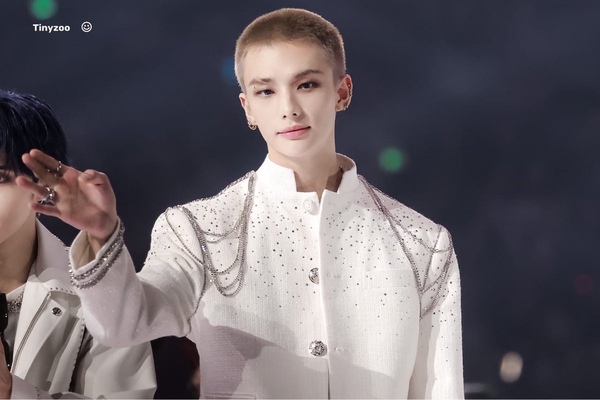 graceee_jj's tweet photo. @starfess Cakep banget kan nderrrrr 🥰🤩 https://t.co/nJ3klmGMZI
