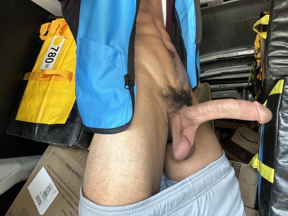 🅱️allsInside🔞 (100k+) (@ballsinside) on Twitter photo 