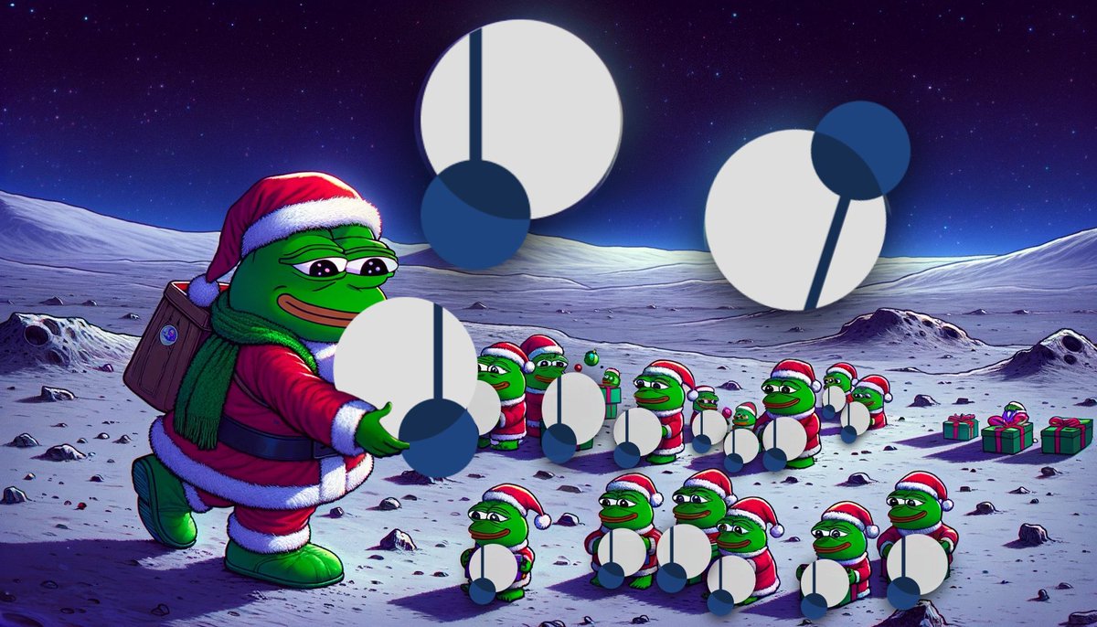 splinter0n's tweet photo. Alert: Significant smart money movements!

They're sending $PENDLE to stake for a huge upcoming airdrop!

It only takes a few minutes of your time 🧵👇 https://t.co/HDUr3pxEZ4