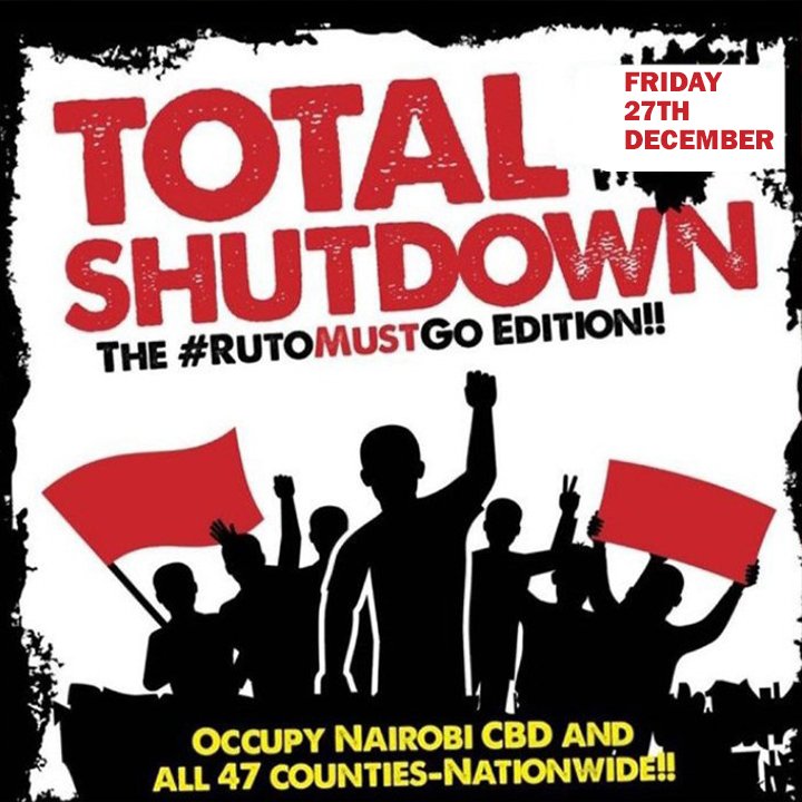 1ShaunShaun's tweet photo. Kesho shugli
#StopAbductions #FreeKibet https://t.co/rwdt59Acap