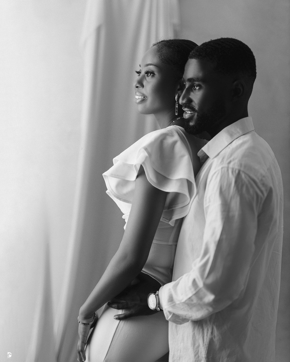 DFPixelss's tweet photo. Todays episode on Love binds the world event #1

Dr David ❤️ Cedella

Photography @dfpixelss_

#dfpixelss #dedicatedforever #lovebindstheworld #fyp #treasuredmoments https://t.co/IIsgxWGTnk