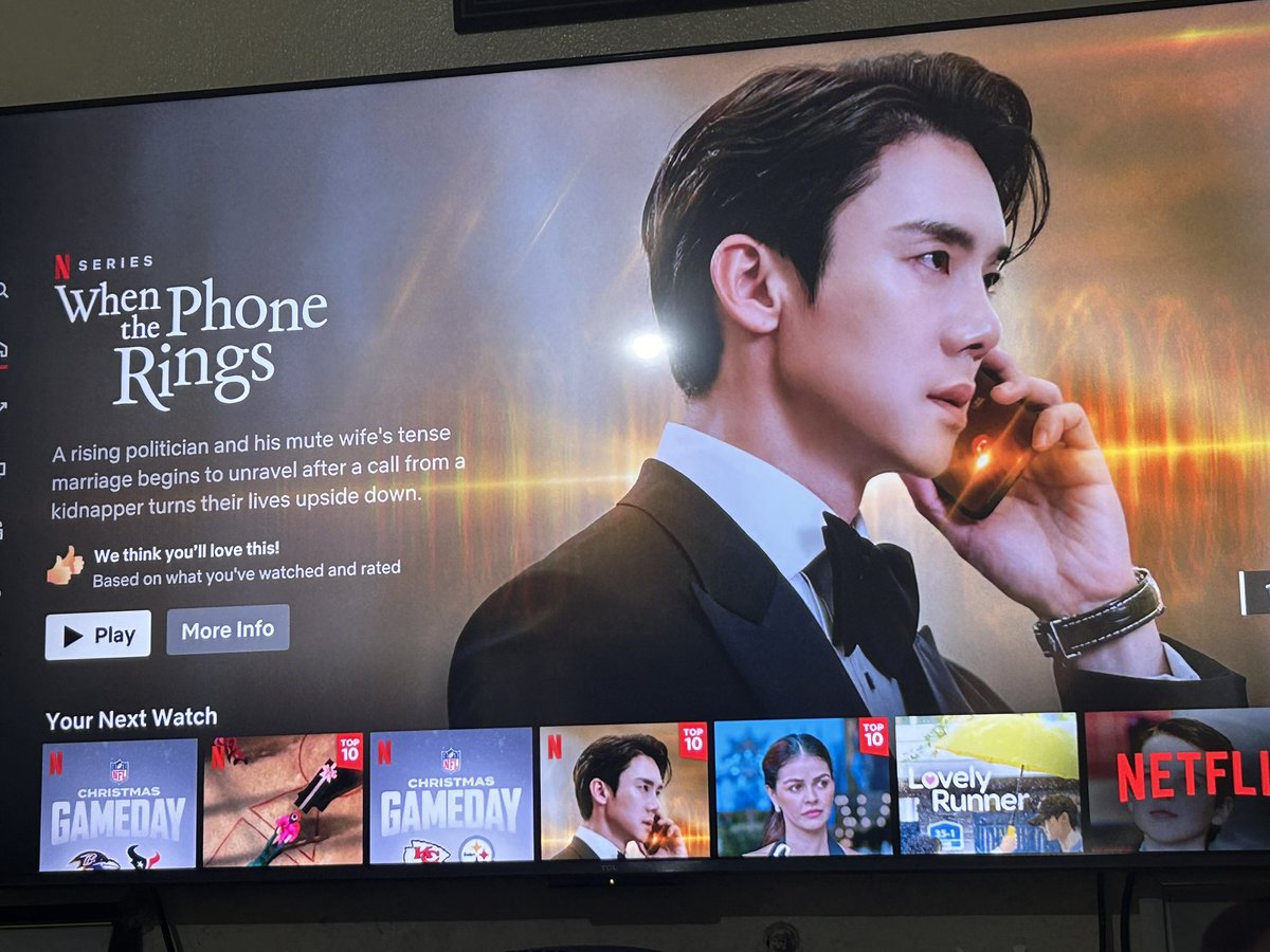 teaaayong's tweet photo. vouch @paiynszv 2 months solo netflix https://t.co/rd1pLVQguy