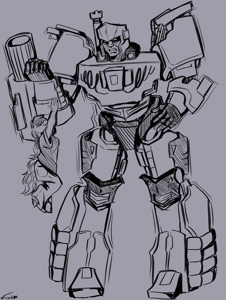 Fossilz_Fog's tweet photo. commission for someone
#commission #transformers #digitalart https://t.co/bi77nA5eN7