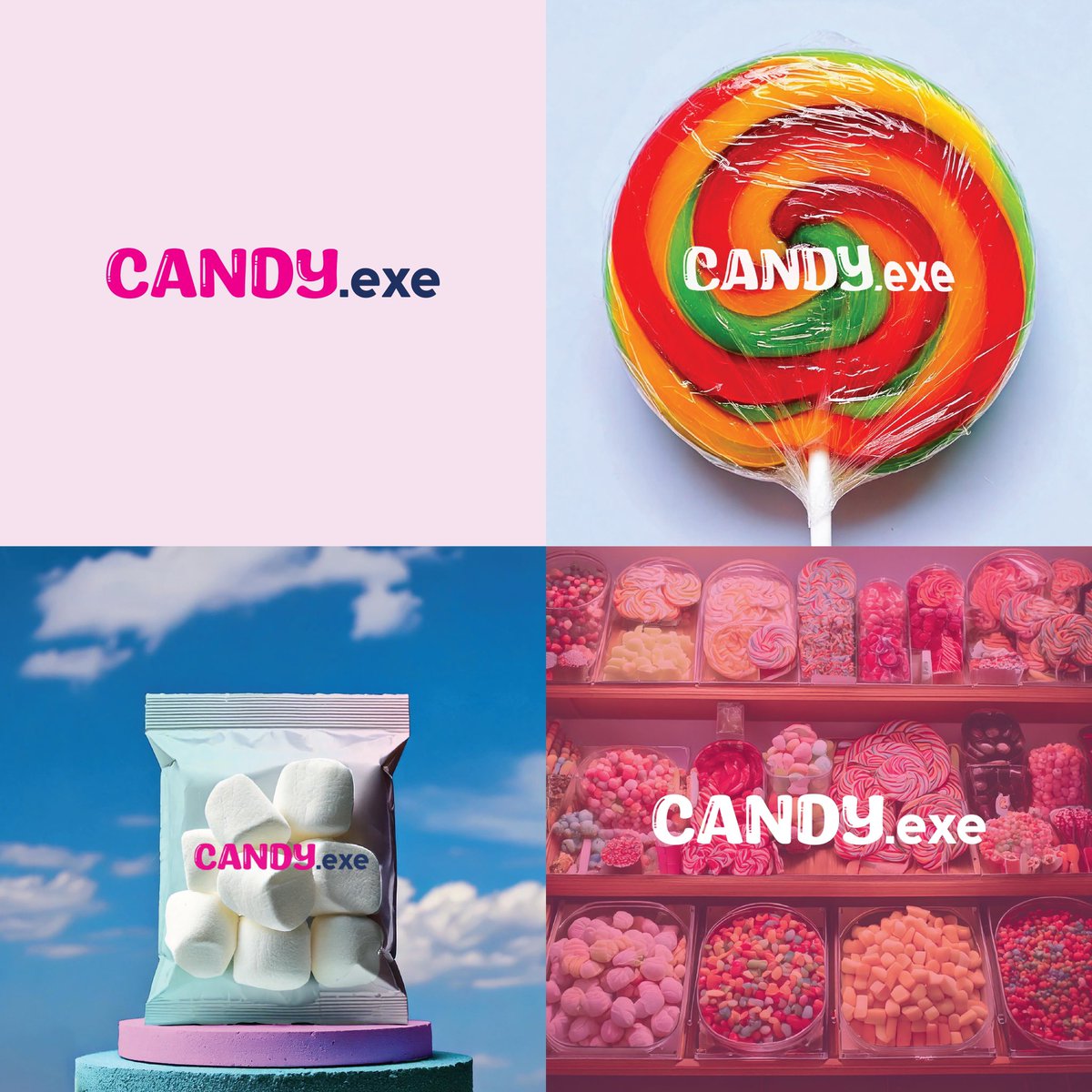 barisgdesign's tweet photo. Kurumsal Kimlik - Corporate Identity

#design #graphicdesign #logo #pink #pembe #darkblue #lacivert #art #tasarım #grafiktasarım #brand #sanat #bogtasarim #barisguzeloglutasarim #şeker #candy #signdesign #mockup #kurumsalkimlik #corporateidentity #pakettasarım #packagedesign https://t.co/zk5WlRbs0c