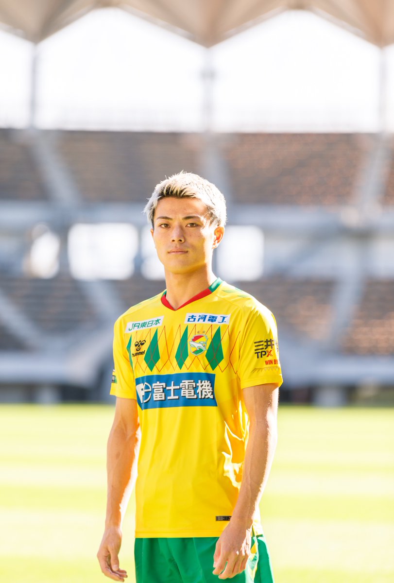 田中和樹 (@winsoccerwin) / X 田中和樹 (@winsoccerwin) / X