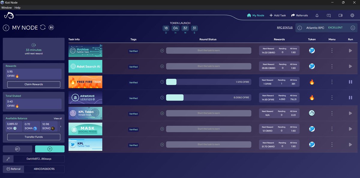 DEV (❖,❖) tweet media