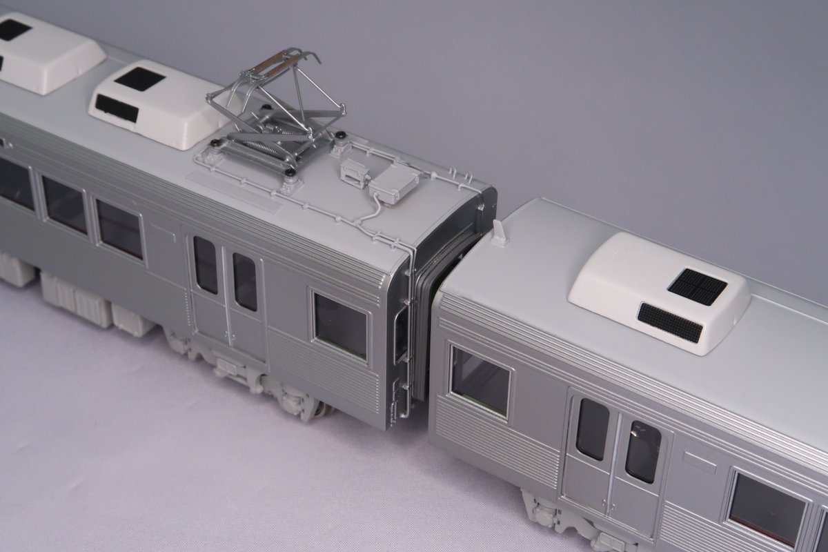 カツミ 古典客車 北海道炭礦鉄道形 フコロハ 中・下等合造車 3046 Yahoo!オークション - カツミ 古典客車 北海道炭礦鉄道形 フコロハ (中